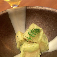 鮨　いの - 
