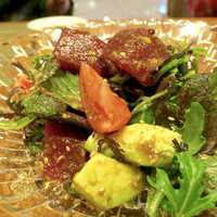 鮨　いの - 