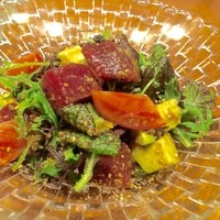 鮨　いの - 