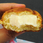 けんけん山 - ち～ず♪