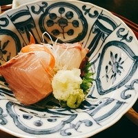 京都祇園 天ぷら八坂圓堂 - 