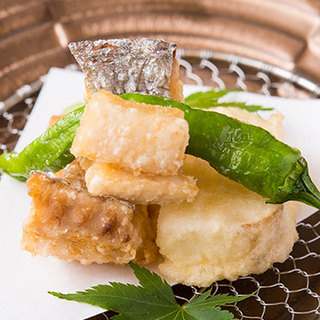 日本酒・和食処 神田 木花_0