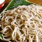 嵯峨野 - 料理写真: