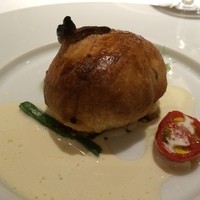 かえりやま - 