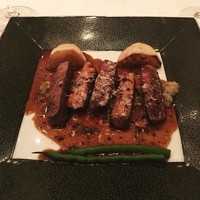 ベラ・ルーサ - 