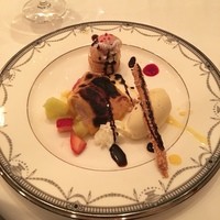 ベラ・ルーサ - 