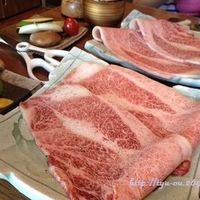 飛騨牛一頭家 馬喰一代 銀座 - 