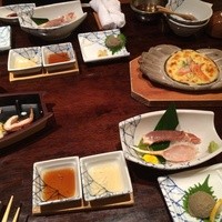 かに道楽 西新宿５丁目店 - 