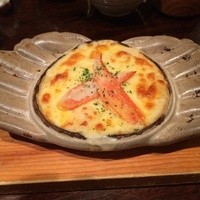 かに道楽 西新宿５丁目店 - 