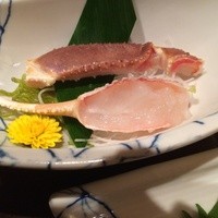 かに道楽 西新宿５丁目店 - 