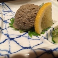 かに道楽 西新宿５丁目店 - 