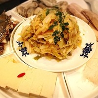 華都飯店 - 