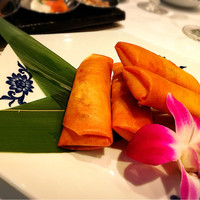 華都飯店 - 