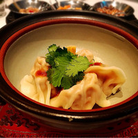 華都飯店 - 