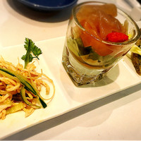 華都飯店 - 