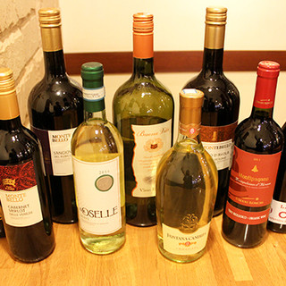 ポポラマーマ_0