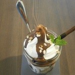 CAFE4115 - 
