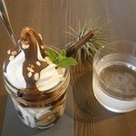 CAFE4115 - 