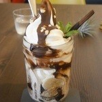 CAFE4115 - 