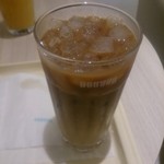 ドトールコーヒーショップ - 