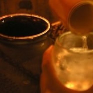 お肉たっぷりコースや定番沖縄料理コース等、豊富な宴会コース！