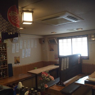 島尻郡南風原町でおすすめの美味しい居酒屋をご紹介 食べログ 島尻郡南風原町でおすすめの美味しい居酒屋をご紹介 食べログ