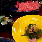 ゆふいんホテル秀峰館 - 