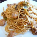 パティスリー ヴィヴァン - 