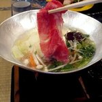 ゆふいんホテル秀峰館 - 