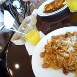 パティスリー ヴィヴァン - 