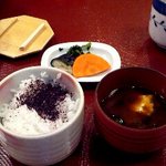 ゆふいんホテル秀峰館 - 