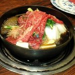 旅館　満喜 - 