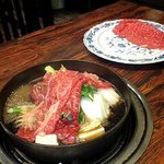 旅館　満喜 - 