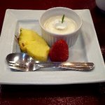 ゆふいんホテル秀峰館 - 