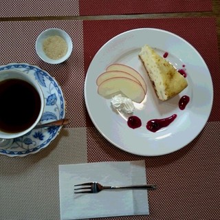 久米郡美咲町藤田下でランチに使えるお店 ランキング 食べログ