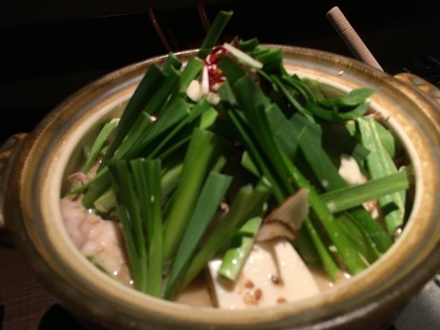 居酒屋伎なり キナリ 高崎 ｊｒ 居酒屋 食べログ