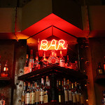 Bar TIPTOP - 