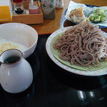 横川のさと - 