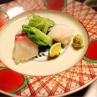 暗闇坂 宮下 麻布本店 - 