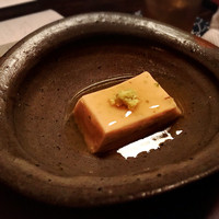 暗闇坂 宮下 麻布本店 - 