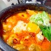 鉄板はちろく