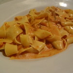 TRATTORIA AL SODO  - 