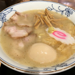 らーめん大草原 - 