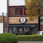 ストウブキッチン・オルモ - 