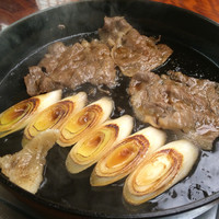 岡半 - 