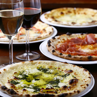 必見！18時からのお得なメニュープラン☆