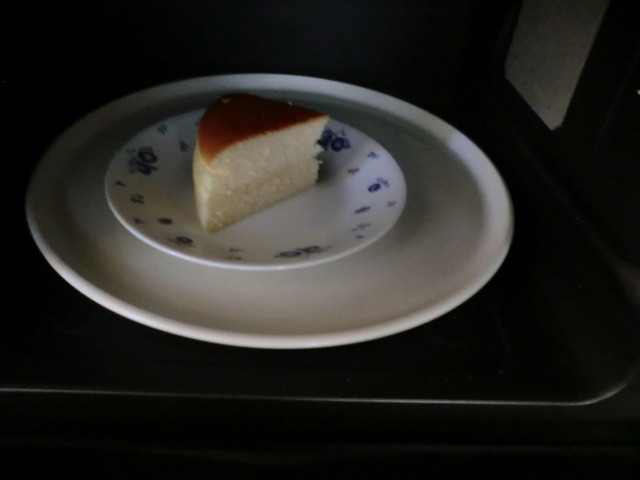 向山製作所 うすい百貨店 郡山 ケーキ 食べログ 向山製作所 うすい百貨店 郡山 ケーキ 食べログ