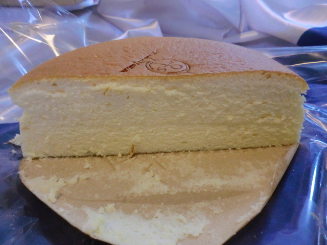 向山製作所 うすい百貨店 郡山 ケーキ 食べログ