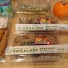 吉野鶏めし保存会