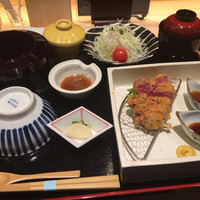 かどや 虎ノ門 - 